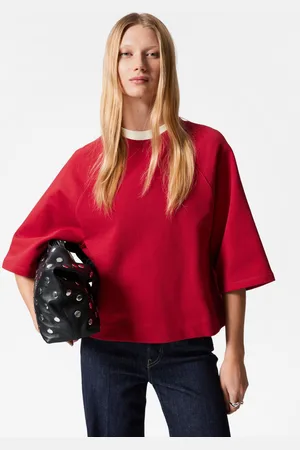 & OTHER STORIES Jersey Sweater - , XS