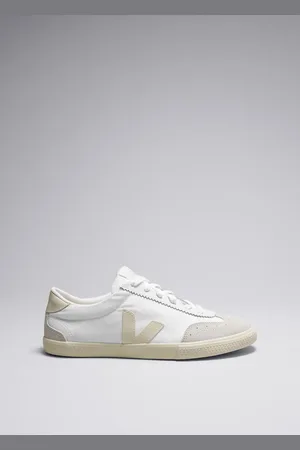 & OTHER STORIES Veja Volley Canvas Sneakers - , 36
