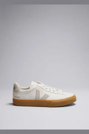 & OTHER STORIES Veja Campo Leather Sneakers - , 36