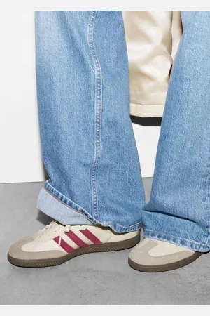 & OTHER STORIES Adidas Samba OG Sneakers - , 40