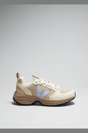 & OTHER STORIES Veja Venturi Sneakers - , 38