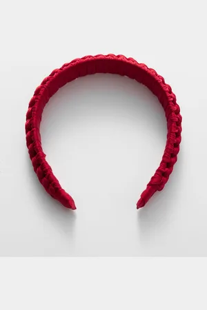 & OTHER STORIES Braided Alice Band - , ONESIZE
