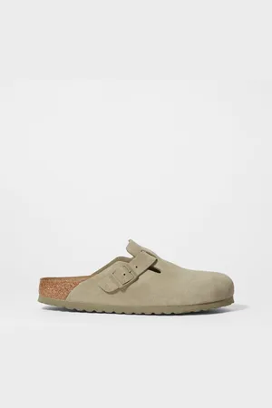 & OTHER STORIES Birkenstock Boston Sandals - , 38