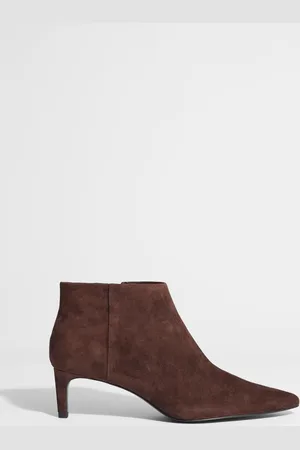 & OTHER STORIES Heeled Ankle Boots - , 41
