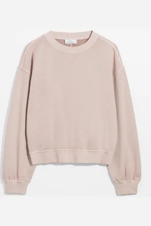 & OTHER STORIES Jersey Sweatshirt - , L
