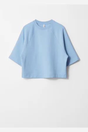 & OTHER STORIES Jersey Sweater - , XS
