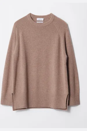 & OTHER STORIES Oversized Cashmere Jumper - , XS
