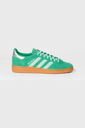 & OTHER STORIES Adidas Handball Spezial Sneakers - , 40