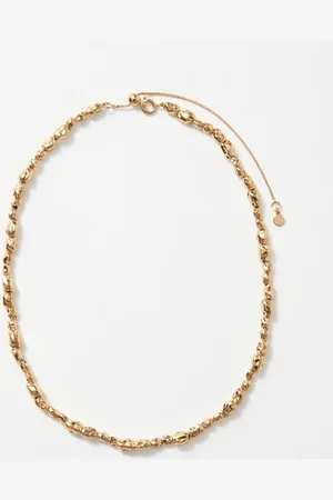 & OTHER STORIES Short Beaded Necklace - , ONESIZE