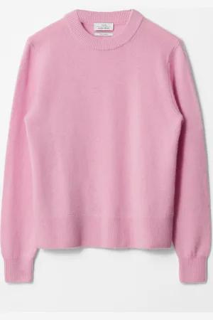& OTHER STORIES Cashmere Jumper - , XS