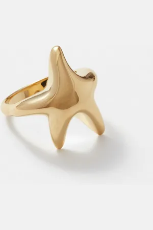 & OTHER STORIES Star Ring - , S