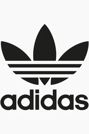 & OTHER STORIES Adidas Tokyo W - , 40