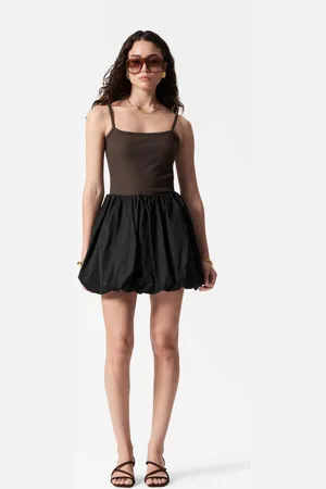 & OTHER STORIES Strappy Top - , XS