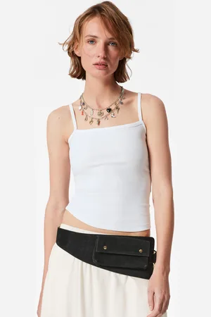 & OTHER STORIES Strappy Top - , XS