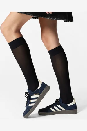 & OTHER STORIES Adidas Handball Spezial Sneakers - , 39 1/3