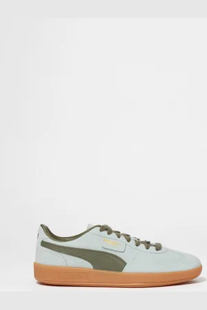 & OTHER STORIES Puma Palermo Sneakers - , 36