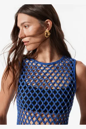 & OTHER STORIES Mismatch Irregular Earrings - , ONESIZE