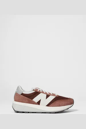 & OTHER STORIES New Balance 370 Sneakers - , 37