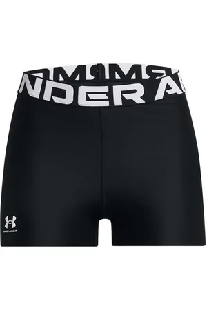 Under Armour Women