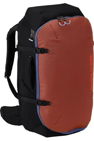 Eagle Creek Tour Travel Pack 55L M/L