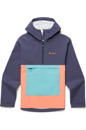COTOPAXI Women