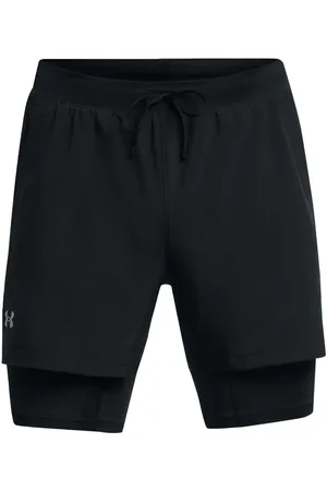 Under Armour Men