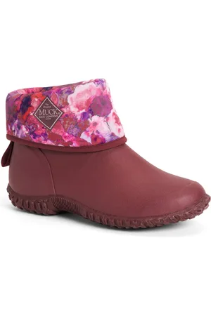 Muckboot Women