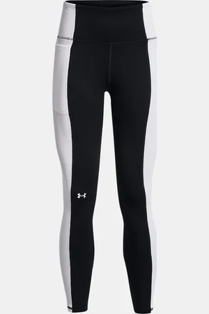 Under Armour Women
