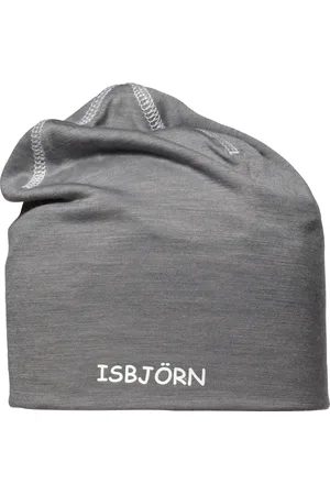 Isbjorn Of Sweden Kids