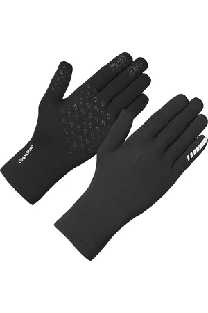 GripGrab Waterproof Knitted Thermal Glove