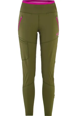 Kari Traa Women