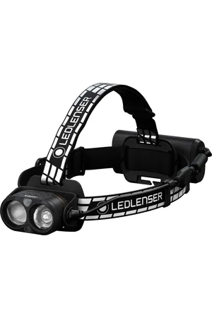 Led Lenser H19R Signature