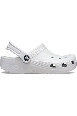 Crocs Kids