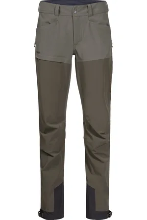 Bergans Women