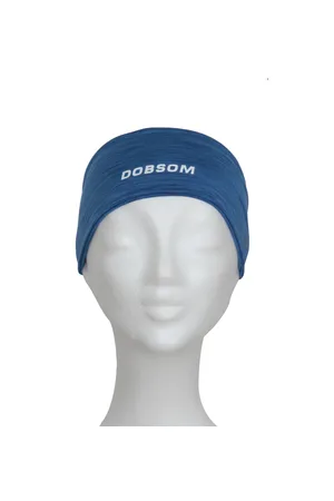 Dobsom Headband