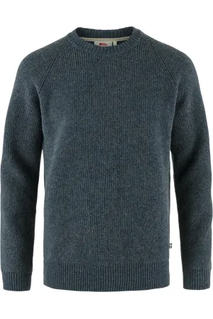 Fjällräven Men