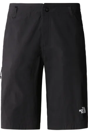 The North Face Women
