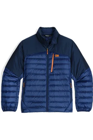 Outdoor Research Men