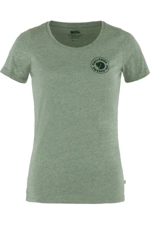 Fjällräven Women