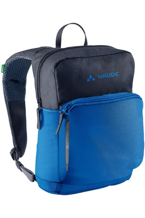 Vaude Minnie 5
