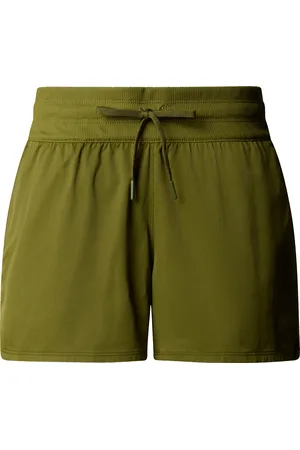 The North Face Women