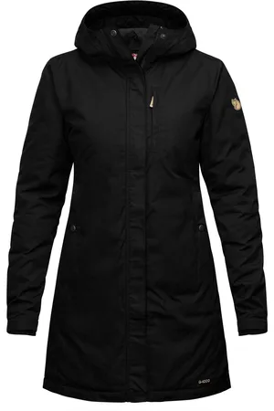 Fjällräven Women