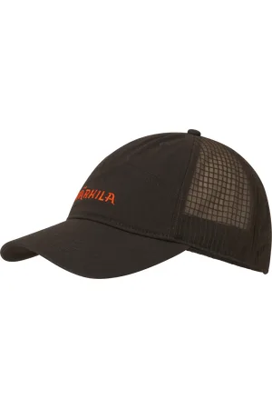 Härkila Men