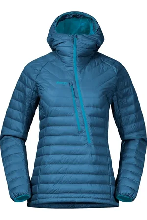 Bergans Women