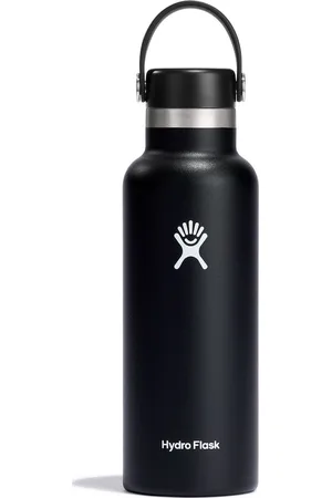 Hydro Flask Standard Mouth Flex 532 ml
