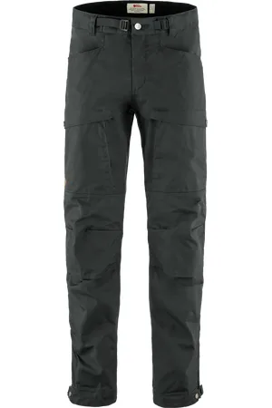 Fjällräven Men