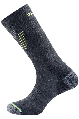 Devold Hiking Medium Sock