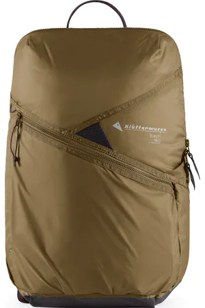 Klättermusen Gjalp Backpack 18L