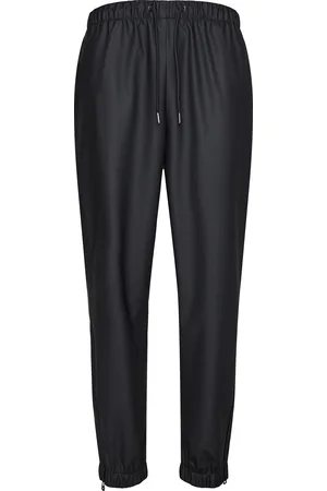 Rains Unisex Pants Regular