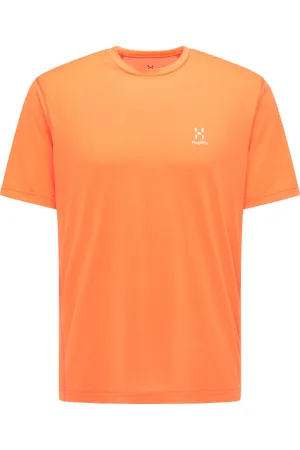 Haglöfs Men